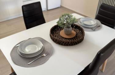 Between Meteora Trikala BMT House - Photo 7