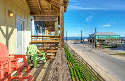 2 Homes on the Bay, Shared Waterfront Pool + Boat Dock Laguna Village Paradise - Foto 11