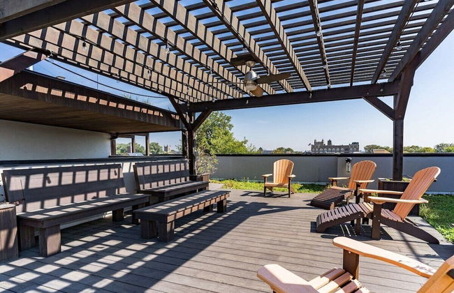 1247 E Columbia Ave - Foto 21