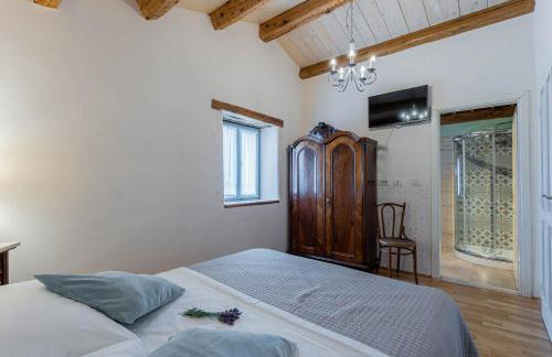 House Grandići 1852 - Foto 29