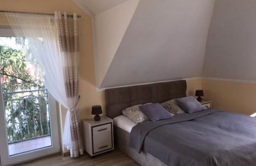 Apartament Joanna - Foto 7