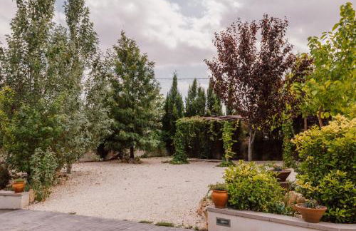 Casa Chirreas - Foto 39