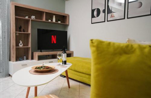 Balancepointskg - Foto 26