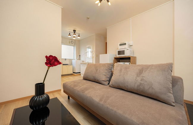 Arita biru daikoku - Foto 65