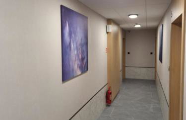 Apartament Blue Haven - Foto 13