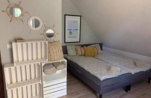 Anielski Zakątek - Foto 15