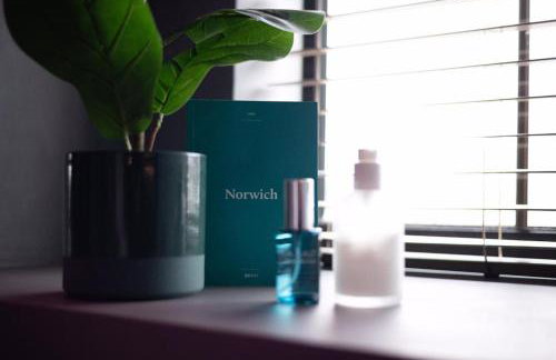 31B Urban Stays - Foto 26