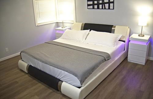 The Dells Den - Foto 13