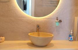 Aelia Mare Apartments Nr3 - Photo 11