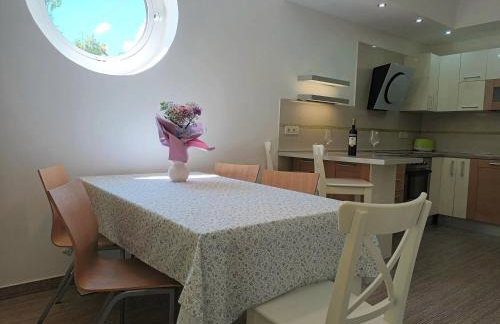 Jane's Garden - Foto 9