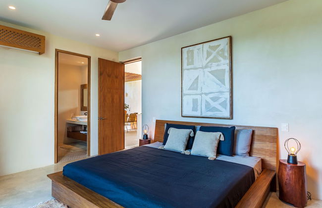 Casa Wahh - Photo 14