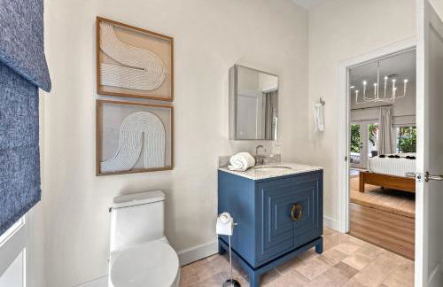 Five Palms - 354 - Foto 32