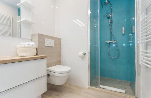 Apartments Bella Vista - Mlini - Foto 30