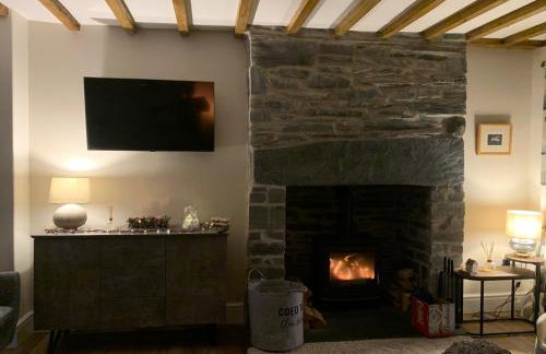 Glan William - Foto 17