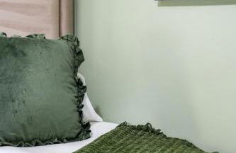 Victory House - Foto 32