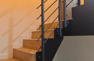 Un Coin De Gîtes - Foto 40