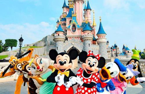 Le Studio Pastel - Foto 13