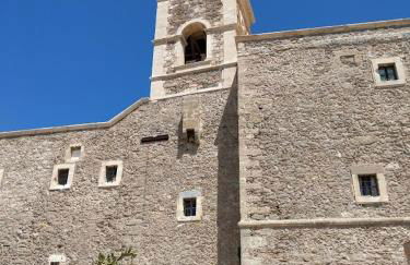 Manolis House - Foto 33