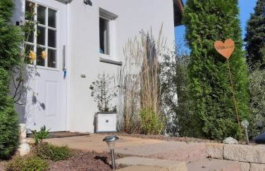 Wonderworld - Foto 7