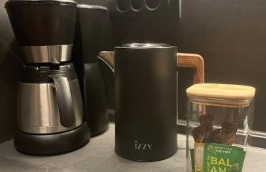 Philoxenia by nature - Foto 6