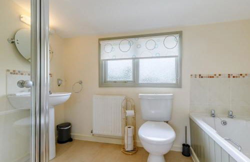 Viewpoint Studio - Foto 11