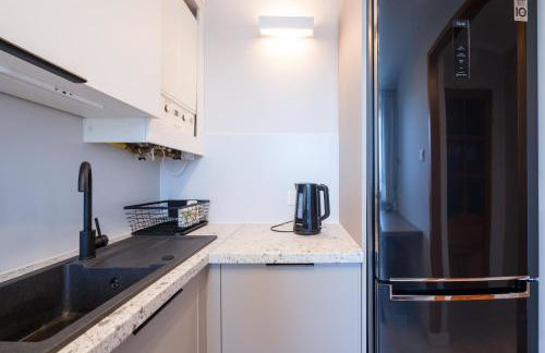 Kora Apartment - Foto 19