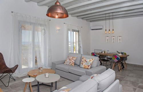 Villa Theros - Photo 19