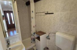 Apartman Koza 100m from the beach - Foto 3