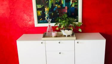 Ferienwohnung Marie - Foto 2