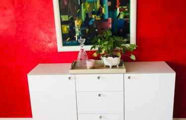 Ferienwohnung Marie - Foto 2