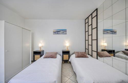 COLIVING - Montana Bedroom - Convenient & Near CERN - Foto 13