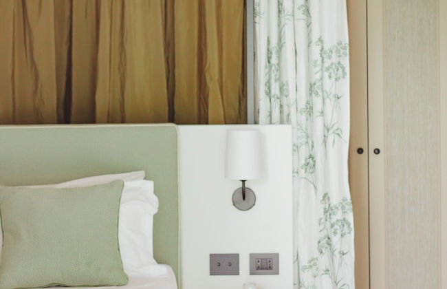 Masseria Don Luigi - Luxury Farmhouse - Foto 18