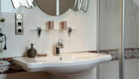 Haus-Schiffer-Ferienwohnung-Lilli - Photo 4