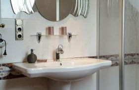 Haus-Schiffer-Ferienwohnung-Lilli - Photo 4