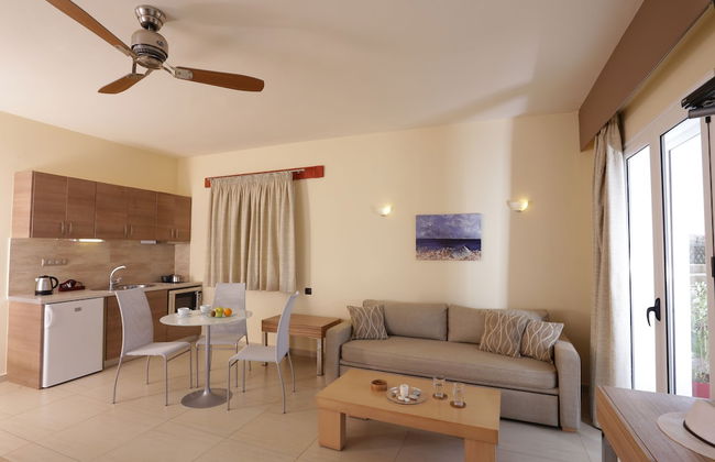 Petani Bay Hotel - Adults Only - Foto 14