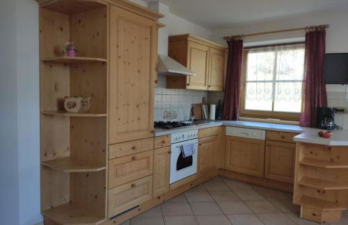 Obkirchhof - Foto 13