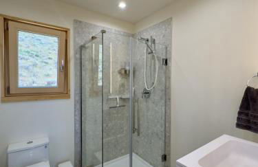 New for 2025 Chalet Homestake View - Foto 35