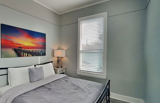 Pleasure Pier Retreat - Foto 16