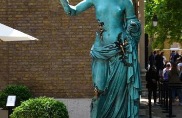 The Apartments by The Sloane Club - Foto 77