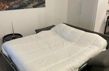 APARTAMENTo MODERNO CENTRO MADRID - ARGÜELLES-PLAZA ESPAÑA - Photo 15