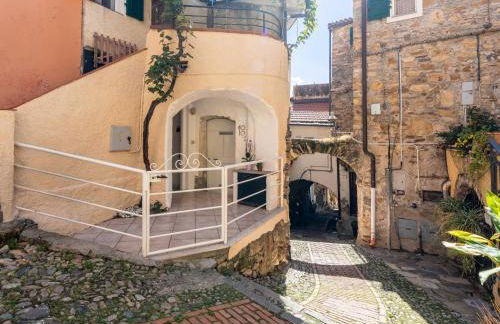 Apartment Gartenwohnung by Interhome - Foto 2