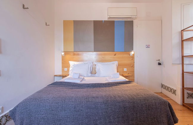 Travessa da Caracota - Foto 18