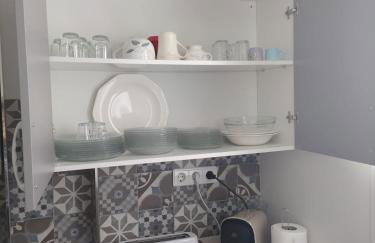 Tu Casa en Albacete - Foto 9