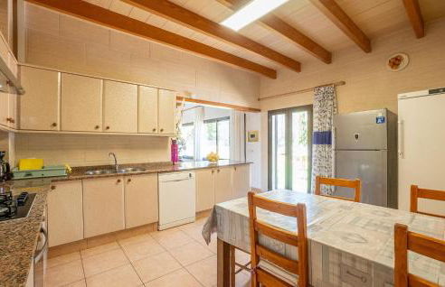 El Bosque Candy - Foto 20