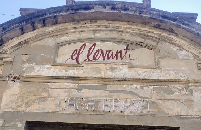 Visite guidée du quartier Pichincha - Photo 3