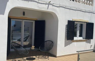 Your Home @ Benagil - Photo 51