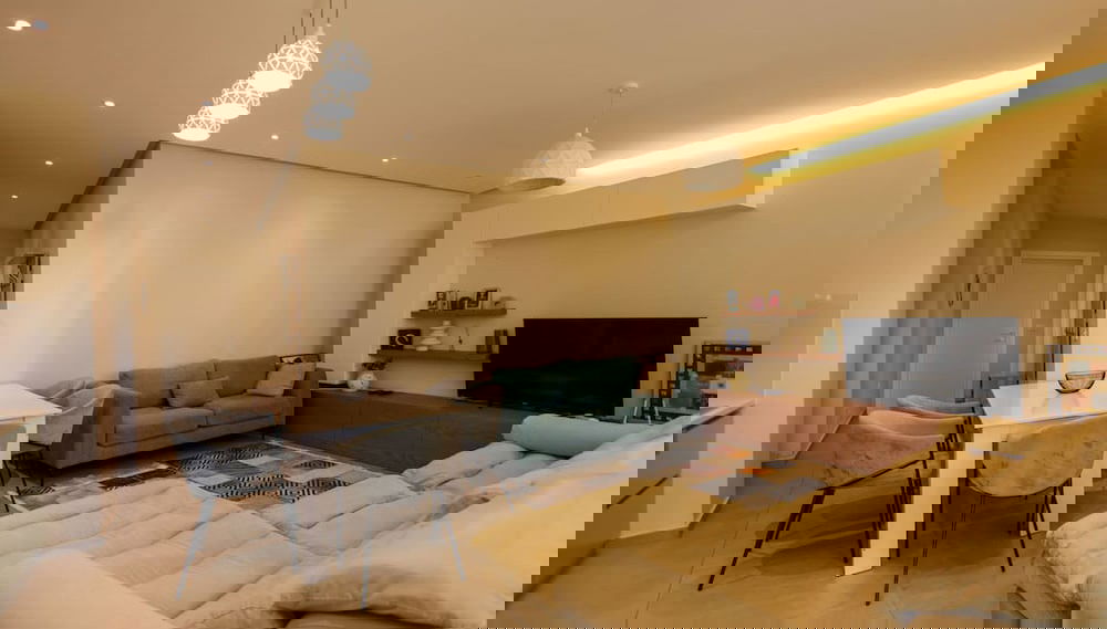 Sanpietro Vacation Apartment 037 - Foto 1, Habitación