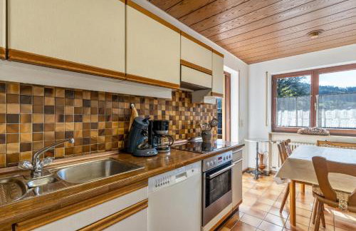 Hirschturmblick - Foto 6