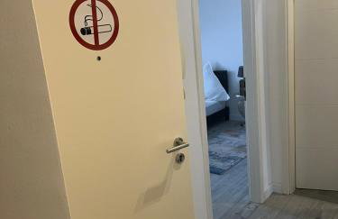 Appartment Messe - Photo 17