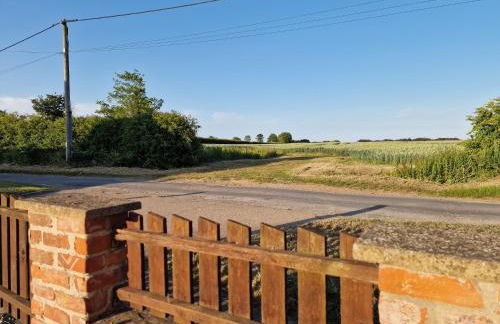 Southbarn - Spectacular Country Home - Foto 60